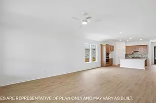 2021 Crooked Crk St, Leander, TX 78641 - Photo 15