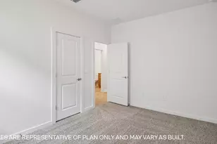 2021 Crooked Crk St, Leander, TX 78641 - Photo 33