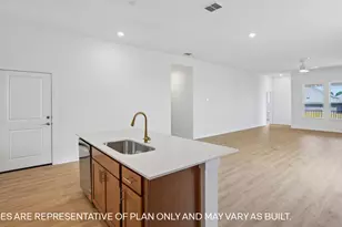 2021 Crooked Crk St, Leander, TX 78641 - Photo 17