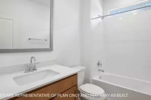2021 Crooked Crk St, Leander, TX 78641 - Photo 29
