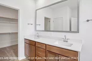 2021 Crooked Crk St, Leander, TX 78641 - Photo 23