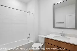 2021 Crooked Crk St, Leander, TX 78641 - Photo 37