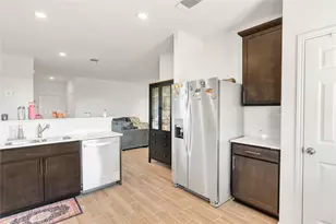 308 Singing Dove Wy, Liberty Hill, TX 78642 - Photo 9