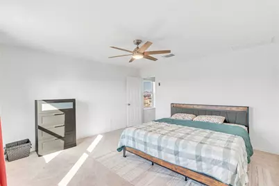 308 Singing Dove Way, Liberty Hill, TX 78642 - Photo 15