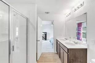 308 Singing Dove Wy, Liberty Hill, TX 78642 - Photo 17