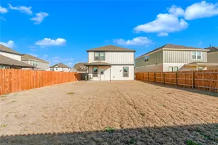 308 Singing Dove Wy, Liberty Hill, TX 78642 - Photo 27