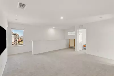 308 Singing Dove Way, Liberty Hill, TX 78642 - Photo 25