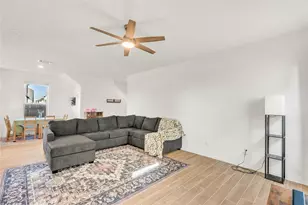 308 Singing Dove Wy, Liberty Hill, TX 78642 - Photo 5