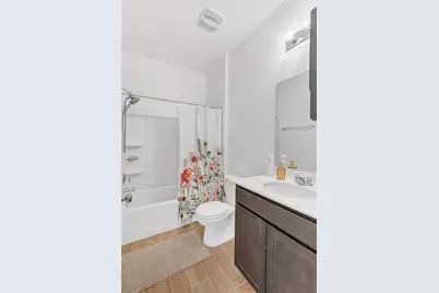 308 Singing Dove Way, Liberty Hill, TX 78642 - Photo 13