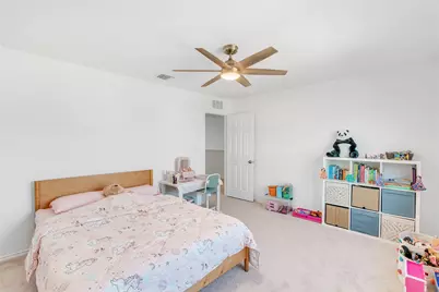 308 Singing Dove Way, Liberty Hill, TX 78642 - Photo 19