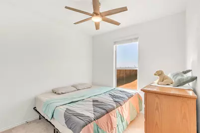 308 Singing Dove Way, Liberty Hill, TX 78642 - Photo 11