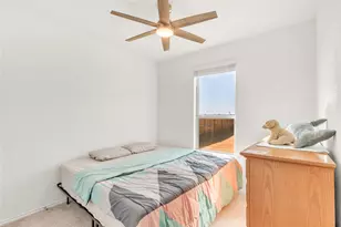 308 Singing Dove Wy, Liberty Hill, TX 78642 - Photo 11