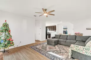 308 Singing Dove Wy, Liberty Hill, TX 78642 - Photo 3