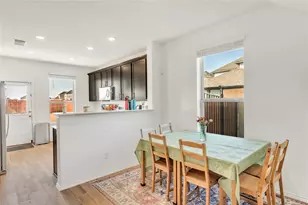 308 Singing Dove Wy, Liberty Hill, TX 78642 - Photo 7