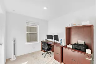 308 Singing Dove Wy, Liberty Hill, TX 78642 - Photo 21