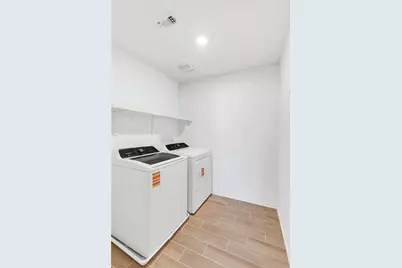 308 Singing Dove Way, Liberty Hill, TX 78642 - Photo 23