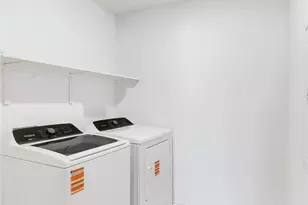 308 Singing Dove Wy, Liberty Hill, TX 78642 - Photo 23