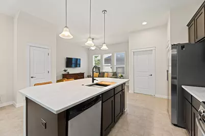 4100 Berkman Drive, Austin, TX 78723 - Photo 9