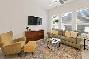 4100 Berkman Dr, Austin, TX 78723 - Photo 11