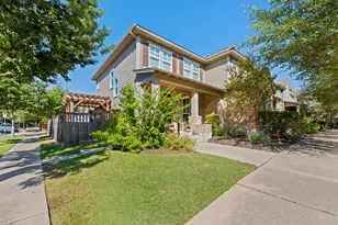 4100 Berkman Dr, Austin, TX 78723 - Photo 1