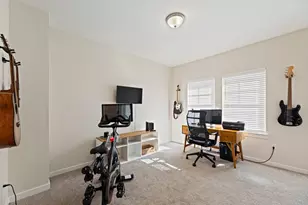 4100 Berkman Dr, Austin, TX 78723 - Photo 15