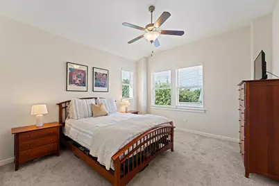 4100 Berkman Drive, Austin, TX 78723 - Photo 17