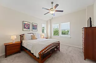 4100 Berkman Dr, Austin, TX 78723 - Photo 17