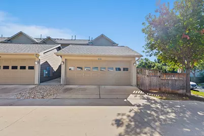 4100 Berkman Drive, Austin, TX 78723 - Photo 27