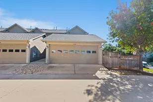 4100 Berkman Dr, Austin, TX 78723 - Photo 27