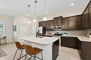 4100 Berkman Dr, Austin, TX 78723 - Photo 5