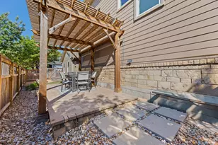 4100 Berkman Dr, Austin, TX 78723 - Photo 25
