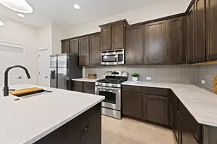 4100 Berkman Dr, Austin, TX 78723 - Photo 7