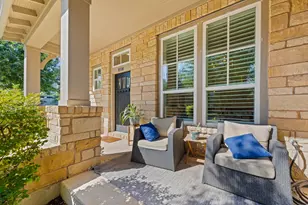 4100 Berkman Dr, Austin, TX 78723 - Photo 3