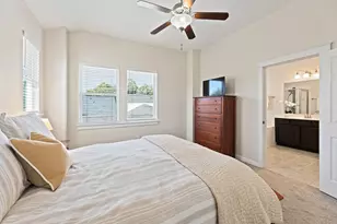 4100 Berkman Dr, Austin, TX 78723 - Photo 19