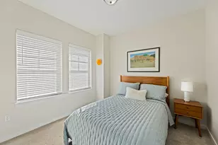 4100 Berkman Dr, Austin, TX 78723 - Photo 21