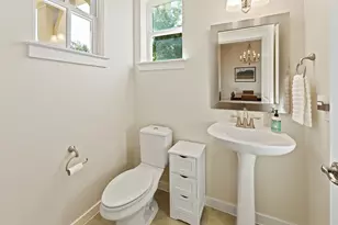 4100 Berkman Dr, Austin, TX 78723 - Photo 13