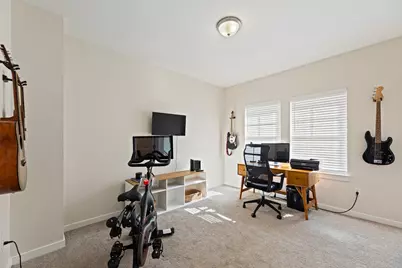 4100 Berkman Drive, Austin, TX 78723 - Photo 15