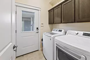 4100 Berkman Dr, Austin, TX 78723 - Photo 23