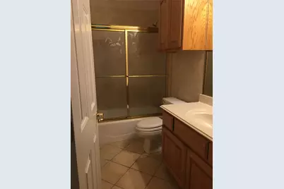 120 W Brazos Drive, Georgetown, TX 78628 - Photo 27