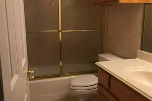 120 W Brazos Dr, Georgetown, TX 78628 - Photo 27