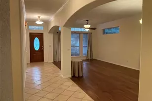 120 W Brazos Dr, Georgetown, TX 78628 - Photo 3