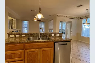 120 W Brazos Drive, Georgetown, TX 78628 - Photo 25