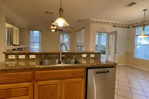 120 W Brazos Dr, Georgetown, TX 78628 - Photo 25