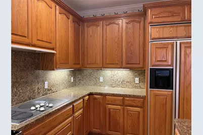 120 W Brazos Drive, Georgetown, TX 78628 - Photo 5