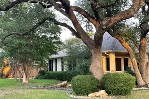 120 W Brazos Dr, Georgetown, TX 78628 - Photo 1