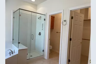 120 W Brazos Drive, Georgetown, TX 78628 - Photo 15