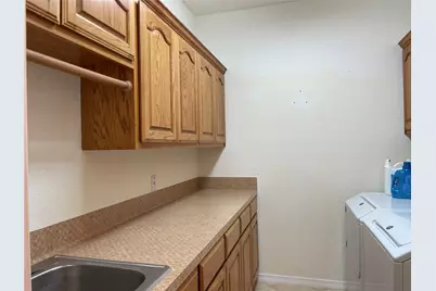 120 W Brazos Drive, Georgetown, TX 78628 - Photo 21