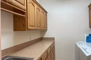 120 W Brazos Dr, Georgetown, TX 78628 - Photo 21