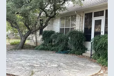 120 W Brazos Drive, Georgetown, TX 78628 - Photo 17