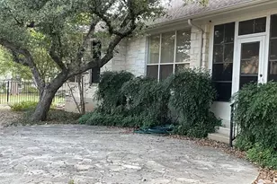 120 W Brazos Dr, Georgetown, TX 78628 - Photo 17